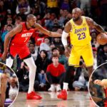 after-stunning-end-to-regular-season,-lakers-turn-attention-to-rockets