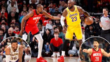 after-stunning-end-to-regular-season,-lakers-turn-attention-to-rockets