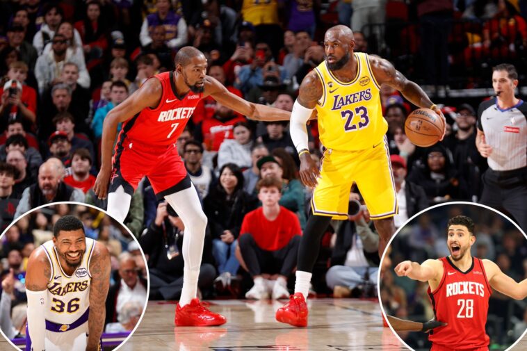 after-stunning-end-to-regular-season,-lakers-turn-attention-to-rockets