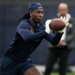 what-jets-might-do-at-safety-in-the-2026-nfl-draft