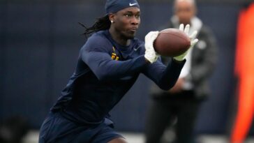 what-jets-might-do-at-safety-in-the-2026-nfl-draft