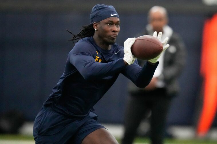 what-jets-might-do-at-safety-in-the-2026-nfl-draft