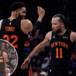 knicks-can’t-ignore-the-hawks’-playoff-seed-chicanery