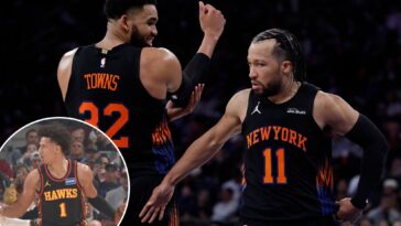 knicks-can’t-ignore-the-hawks’-playoff-seed-chicanery