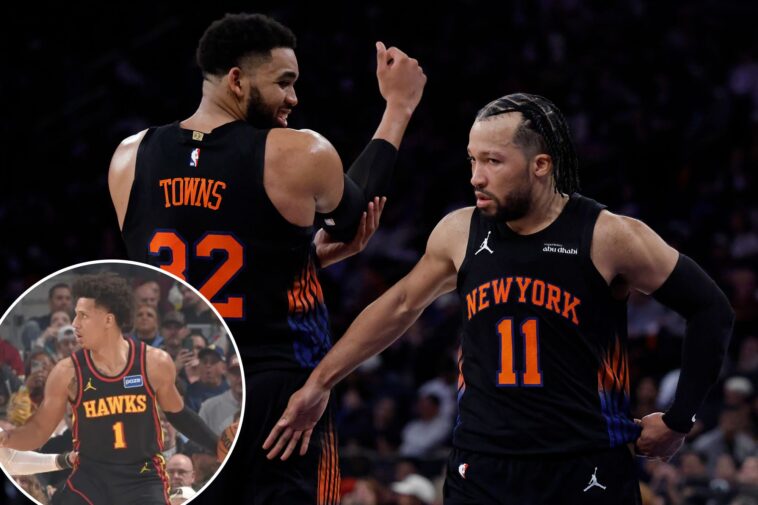 knicks-can’t-ignore-the-hawks’-playoff-seed-chicanery