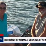 brian-hooker,-american-husband-taken-into-custody-after-wife-disappears-in-bahamas,-released-from-jail-without-charges