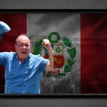 lopez-aliaga-leads-peru’s-vote-count-with-1944%,-followed-by-keiko-fujimori-with-17.24%,-with-25%-of-ballots-counted