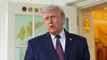 trump-says-iran-‘called’-seeking-deal-‘very-badly’-as-us.-blockade-takes-effect