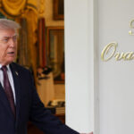 trump-denies-deleted-truth-post-showed-him-as-jesus,-blames-‘fake-news’:-‘i-thought-it-was-me-as-a-doctor’