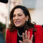 maria-salazar-suggests-republicans-pass-‘dignidad’-amnesty-for-illegal-aliens-to-prove-they-are-not-racist