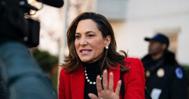 maria-salazar-suggests-republicans-pass-‘dignidad’-amnesty-for-illegal-aliens-to-prove-they-are-not-racist