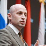 stephen-miller-urges-‘high-value-migration,’-not-‘low-value-migration’