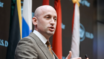 stephen-miller-urges-‘high-value-migration,’-not-‘low-value-migration’