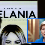 senator-warren-accuses-amazon-mgm-studios-of-‘bribery’-buying-‘melania’-documentary