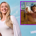 fans-freak-over-sydney-sweeney’s-‘euphoria’-character-dressing-as-a-half-naked-baby-in-season-3