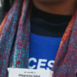 federal-judge-declines-to-block-mail-order-abortions-for-now,-but-says-louisiana’s-case-is-‘likely-to-succeed’