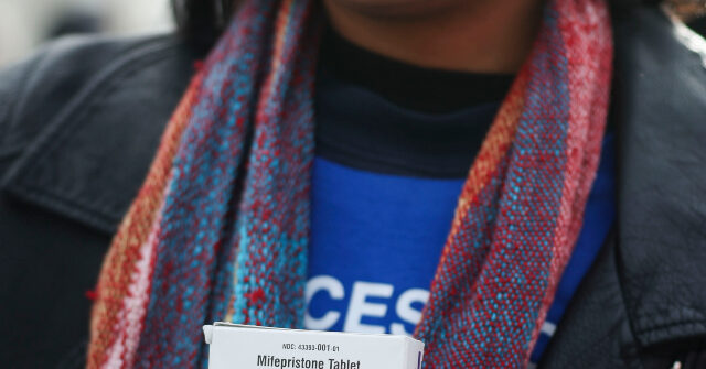 federal-judge-declines-to-block-mail-order-abortions-for-now,-but-says-louisiana’s-case-is-‘likely-to-succeed’