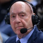 dick-vitale-announces-fifth-cancer-diagnosis-as-biopsy-confirms-melanoma-in-his-lung-and-liver-cavity