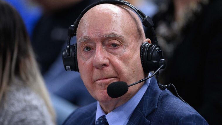 dick-vitale-announces-fifth-cancer-diagnosis-as-biopsy-confirms-melanoma-in-his-lung-and-liver-cavity