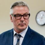 alec-baldwin-admits-he-‘doesn’t-want-to-work-anymore’-after-‘rust’-shooting-death:-‘i-want-to-retire’