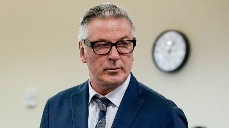 alec-baldwin-admits-he-‘doesn’t-want-to-work-anymore’-after-‘rust’-shooting-death:-‘i-want-to-retire’
