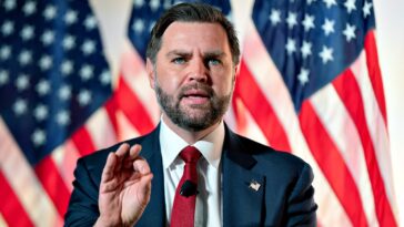 jd-vance-says-the-ball-is-‘in-iran’s-court’-after-pakistan-peace-talks-stall