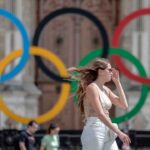 wnba-player-opposes-new-olympics-transgender-policy,-saying-they-do-‘anything-but’-protect-women