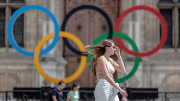 wnba-player-opposes-new-olympics-transgender-policy,-saying-they-do-‘anything-but’-protect-women