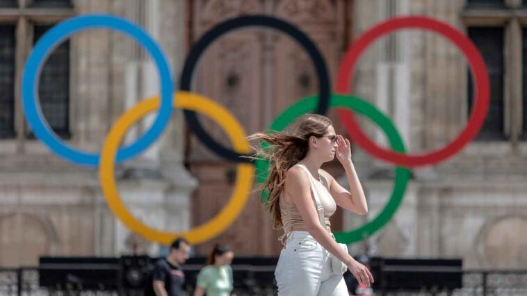 wnba-player-opposes-new-olympics-transgender-policy,-saying-they-do-‘anything-but’-protect-women