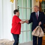 doordash-driver-hails-key-trump-policy-after-delivering-mcdonald’s-to-white-house:-‘i’m-going-to-enjoy-it’