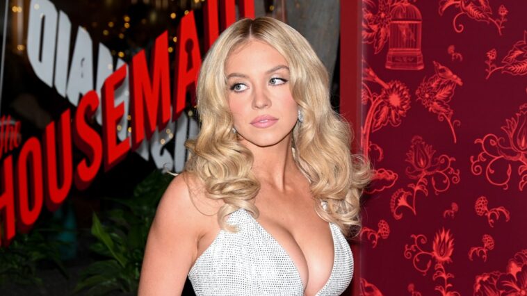 sydney-sweeney’s-‘euphoria’-return-sparks-backlash-as-fans-slam-‘humiliating’-storyline