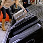 popular-airline-rolls-out-free-bag-perk-for-certain-travelers,-but-there’s-a-catch