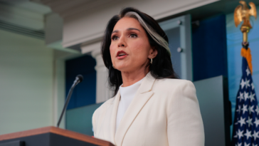 gabbard-claims-‘coordinated-effort’-by-intelligence-community-to-advance-narrative-to-impeach-trump