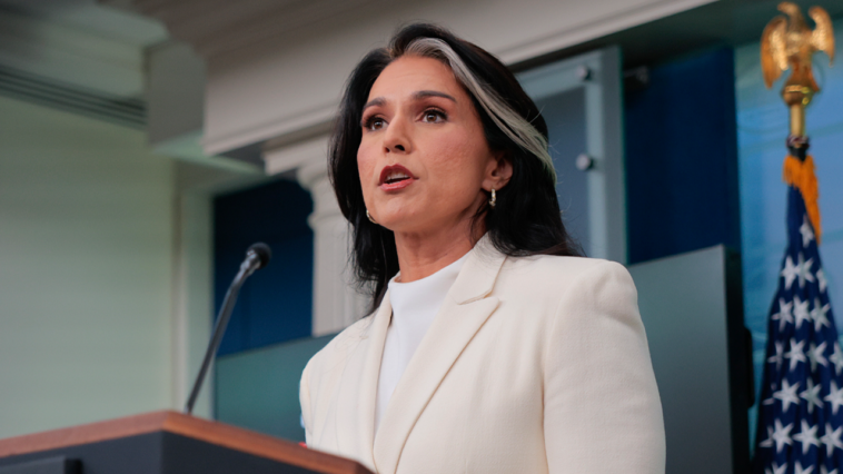 gabbard-claims-‘coordinated-effort’-by-intelligence-community-to-advance-narrative-to-impeach-trump