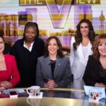 sunny-hostin-doesn’t-know-if-president-is-the-‘right-position’-for-harris,-urges-her-to-reconsider-ca-governor