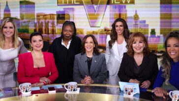 sunny-hostin-doesn’t-know-if-president-is-the-‘right-position’-for-harris,-urges-her-to-reconsider-ca-governor
