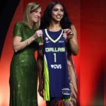 fudd-goes-no.-1,-reunites-with-bueckers-in-dallas