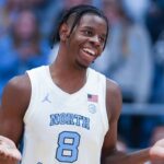 wilson-makes-it-official,-leaving-heels-for-draft