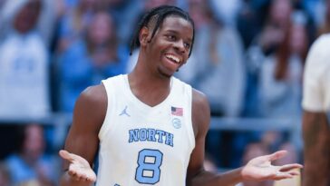 wilson-makes-it-official,-leaving-heels-for-draft