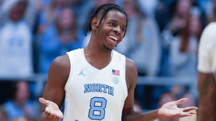 wilson-makes-it-official,-leaving-heels-for-draft