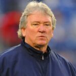 former-titans-assistant-coach-mcginnis-dies-at-74
