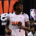 five-star-guard-mingo-decommits-from-unc