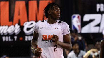 five-star-guard-mingo-decommits-from-unc