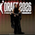 2026-wnba-draft-fits,-featuring-flau’jae,-azzi-fudd-and-more