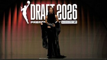 2026-wnba-draft-fits,-featuring-flau’jae,-azzi-fudd-and-more