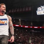 wwe-‘raw’:-live-match-results-and-analysis-ahead-of-wrestlemania-42