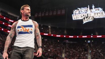 wwe-‘raw’:-live-match-results-and-analysis-ahead-of-wrestlemania-42