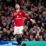 are-manchester-united-back?-leeds’-performance-suggests-they’re-not