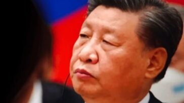 report:-china-supplying-iran-with-anti-aircraft-weapons-to-aid-in-fight-against-us