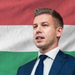 peter-magyar:-the-insider-who-toppled-orban-–-and-the-uncomfortable-questions-about-his-past-that-lingered-in-the-shadows